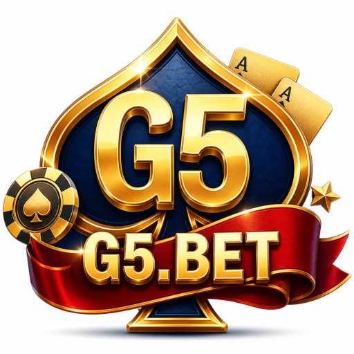 G5 Game