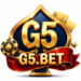 G5 Game download